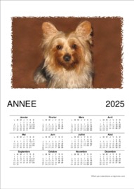 Calendrier Annuel téléchargé le 05/12/2025 à 12:34:03