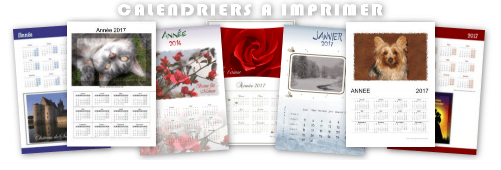 Une prsentation de plusieurs cartes d'invitation